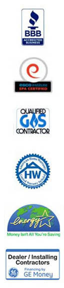 Quality Caldwell Plumber